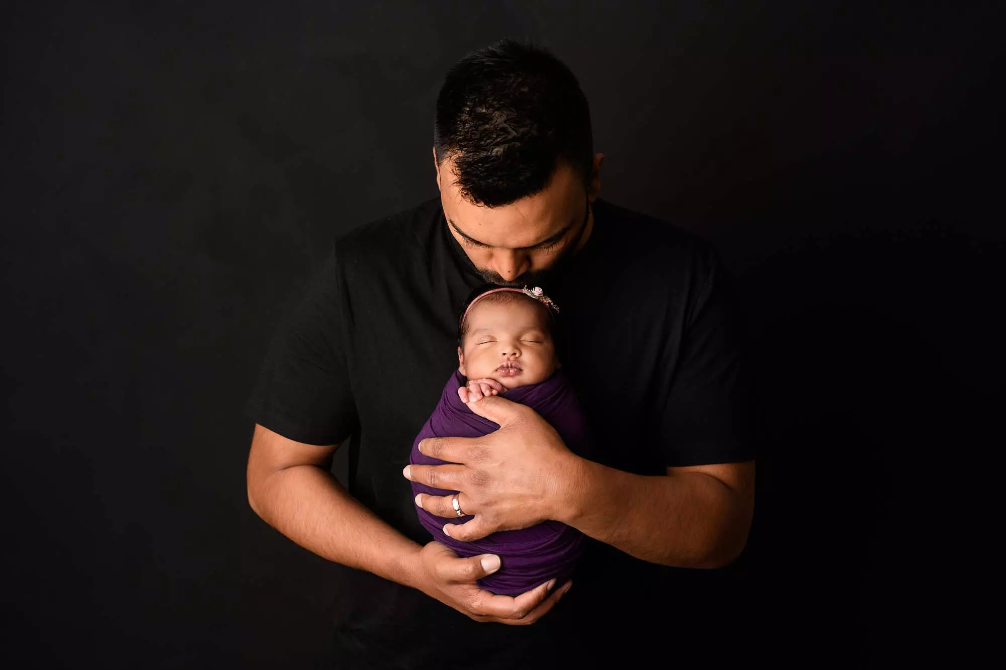 Anaya | 15 days 29 Anaya 128web