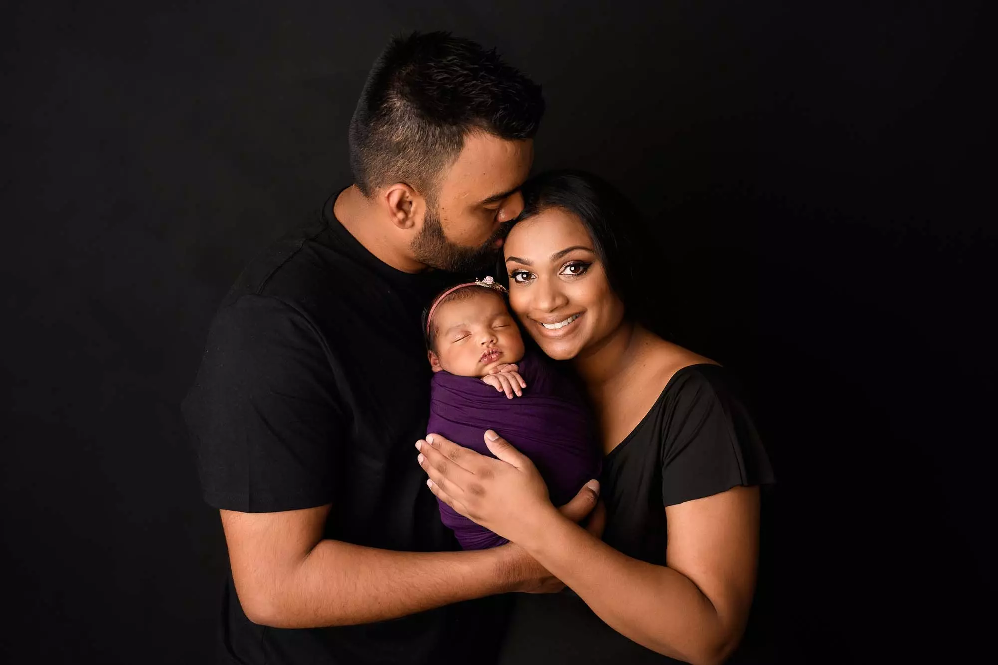 Anaya | 15 days 32 Anaya 131web