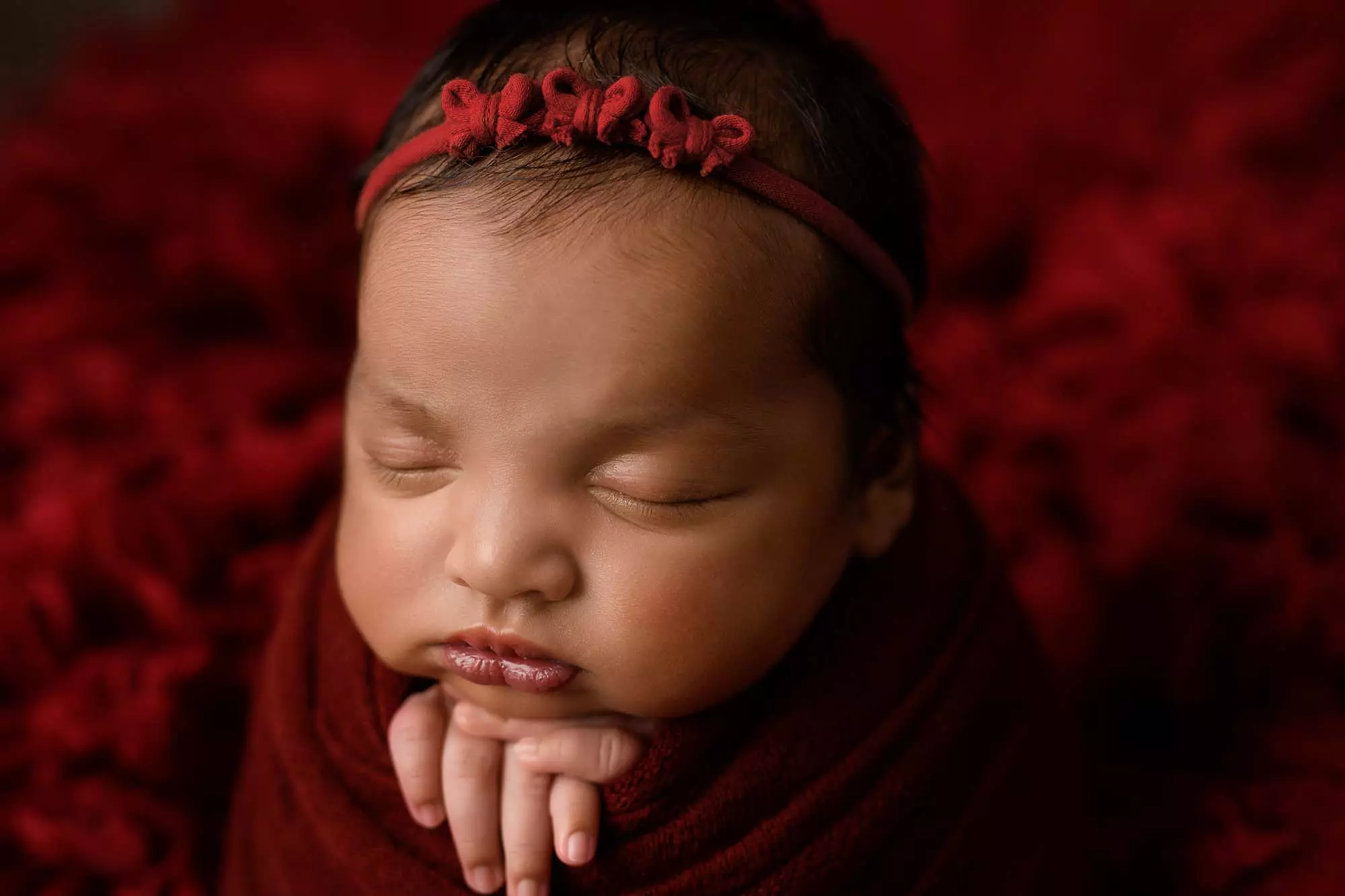 Anaya | 15 days 33 Anaya 132web