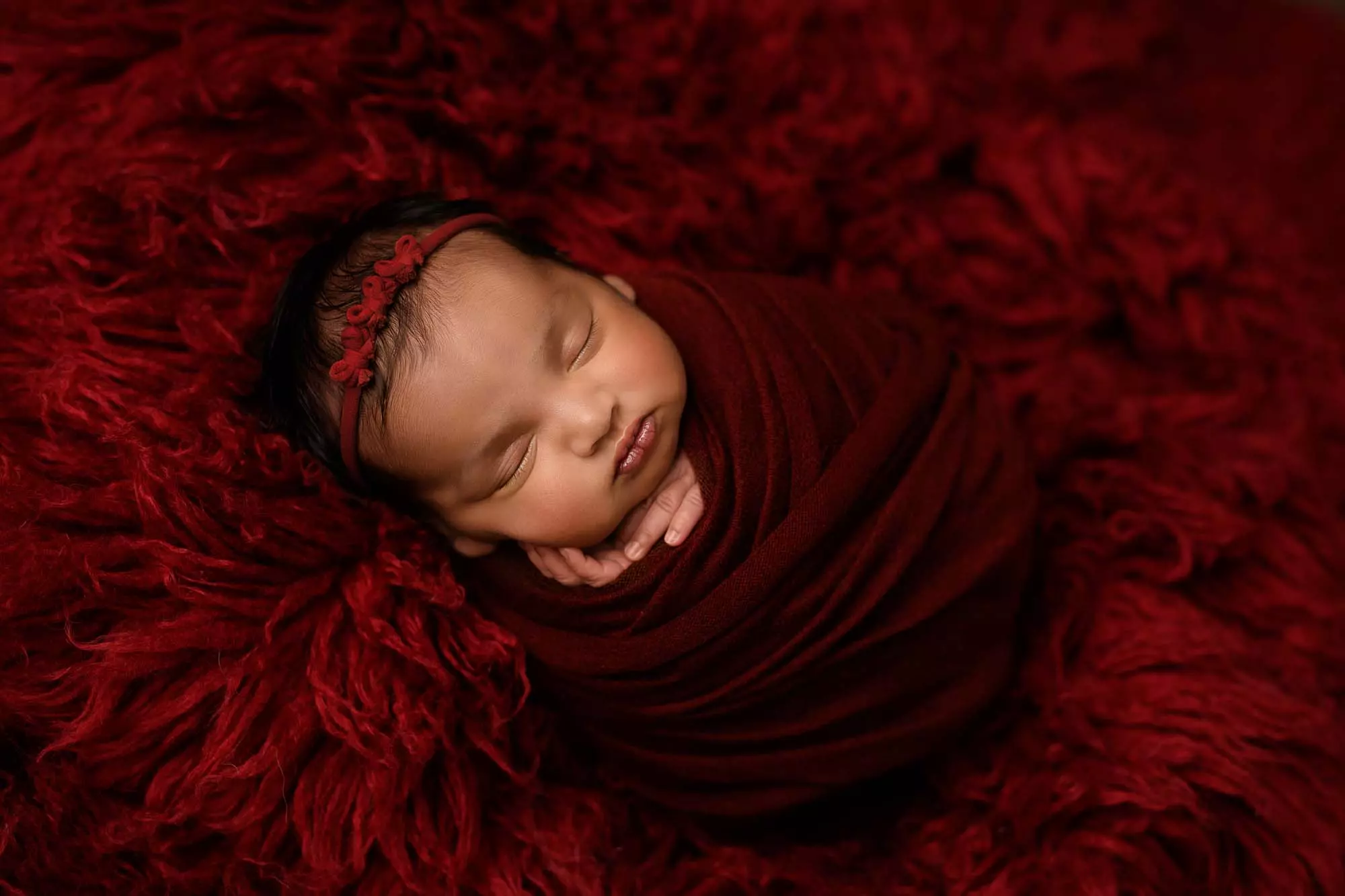 Anaya | 15 days 35 Anaya 134web