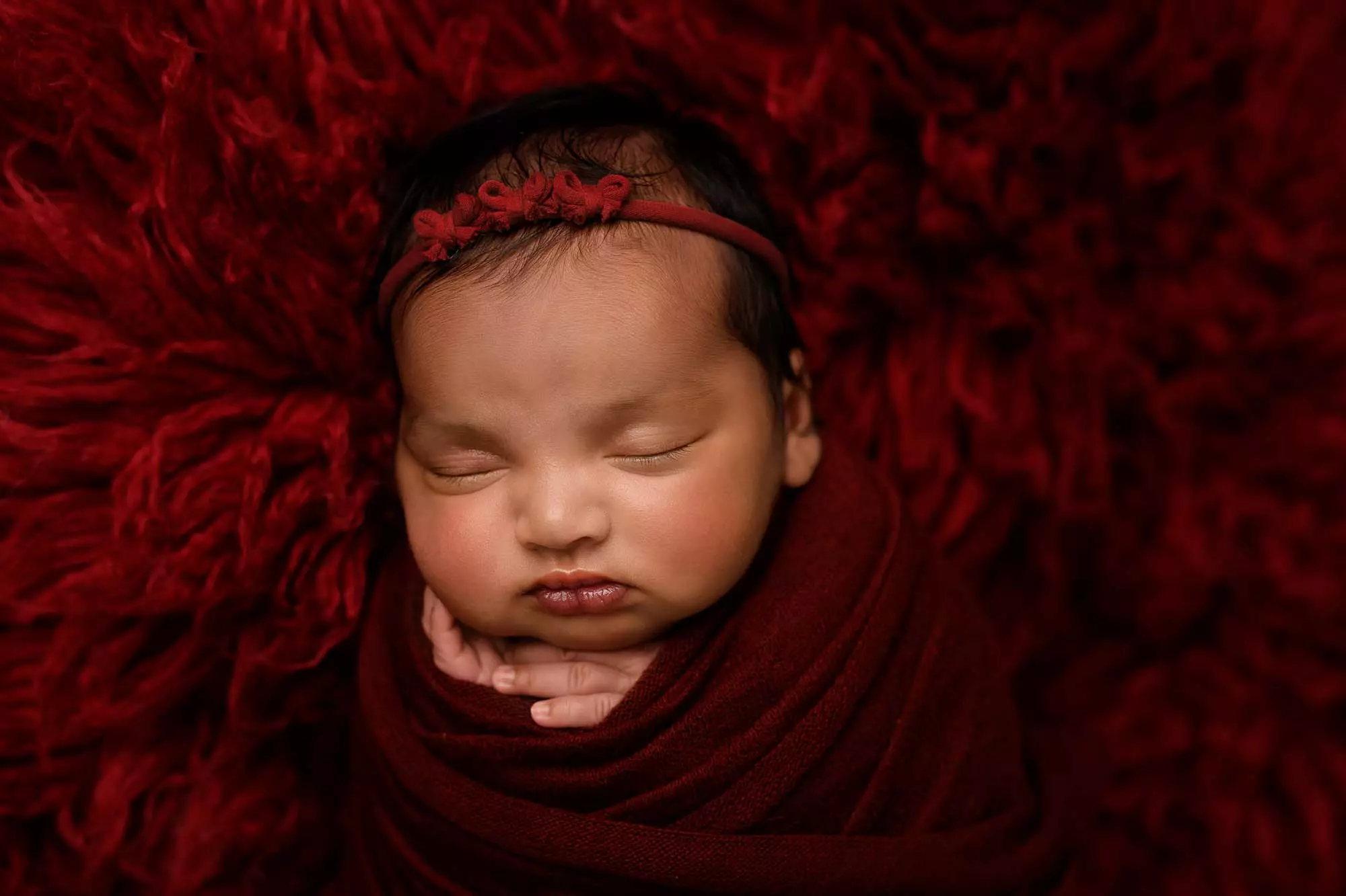 Anaya | 15 days 36 Anaya 135web