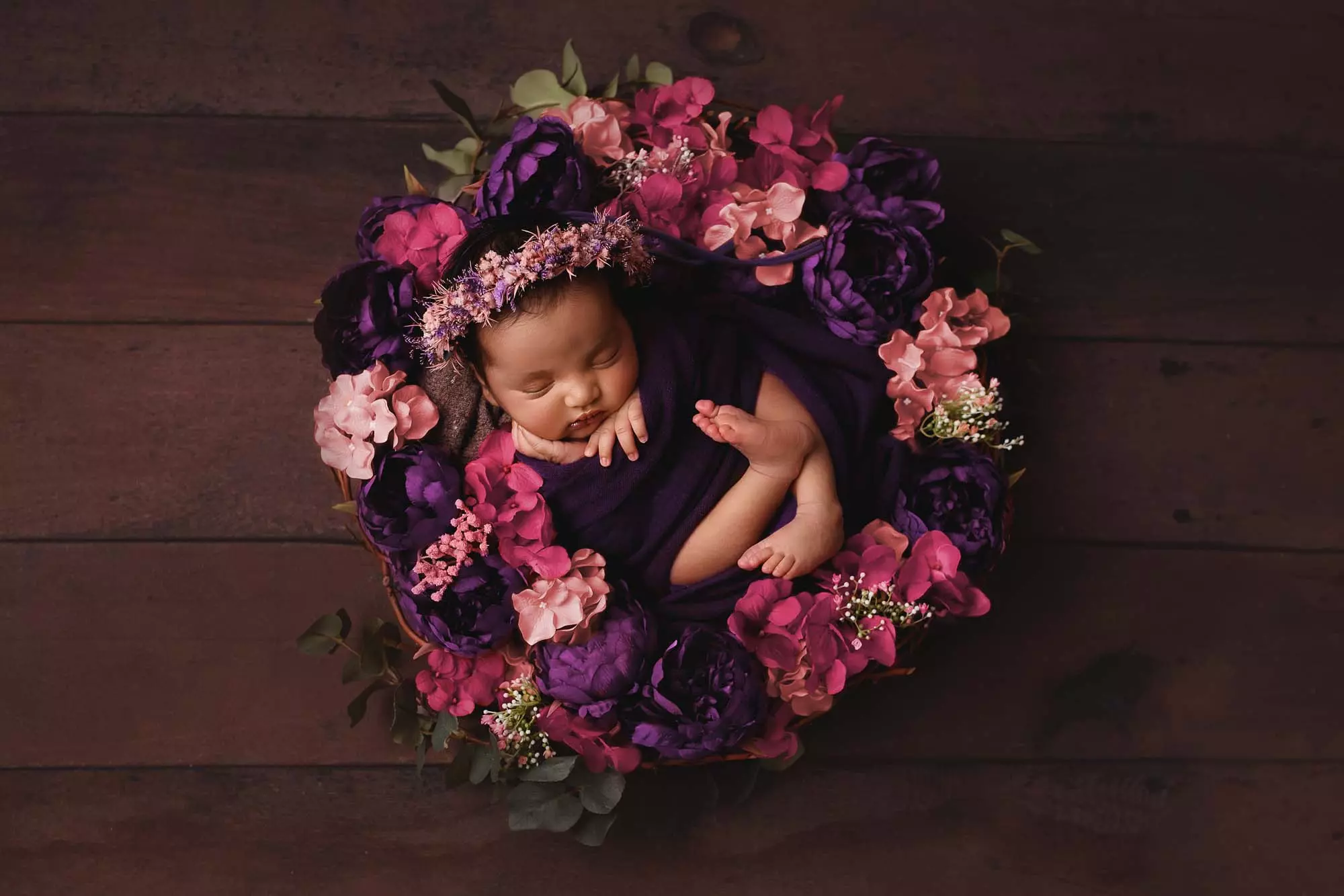 Anaya | 15 days 37 Anaya 136web