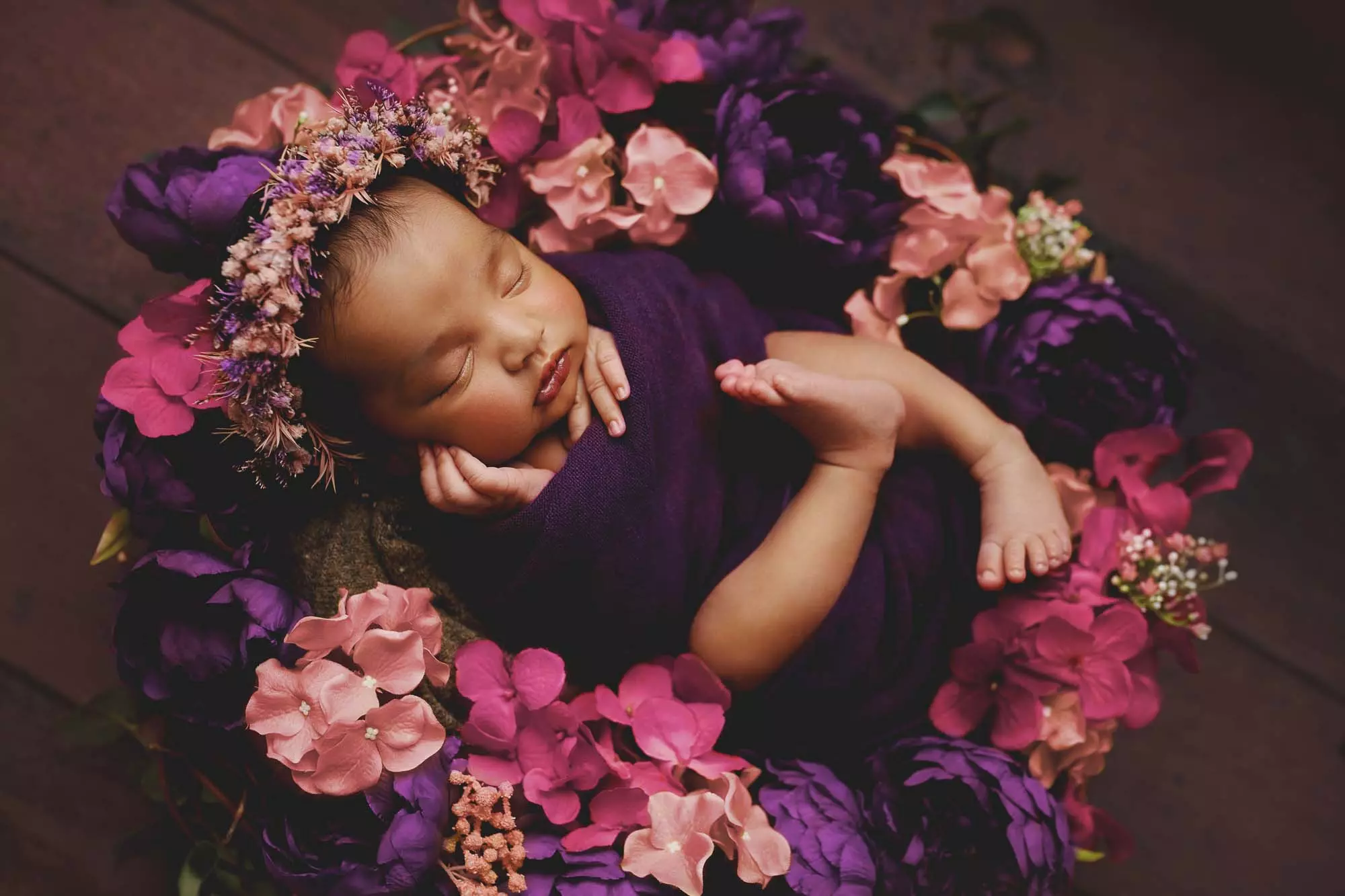 Anaya | 15 days 39 Anaya 138web