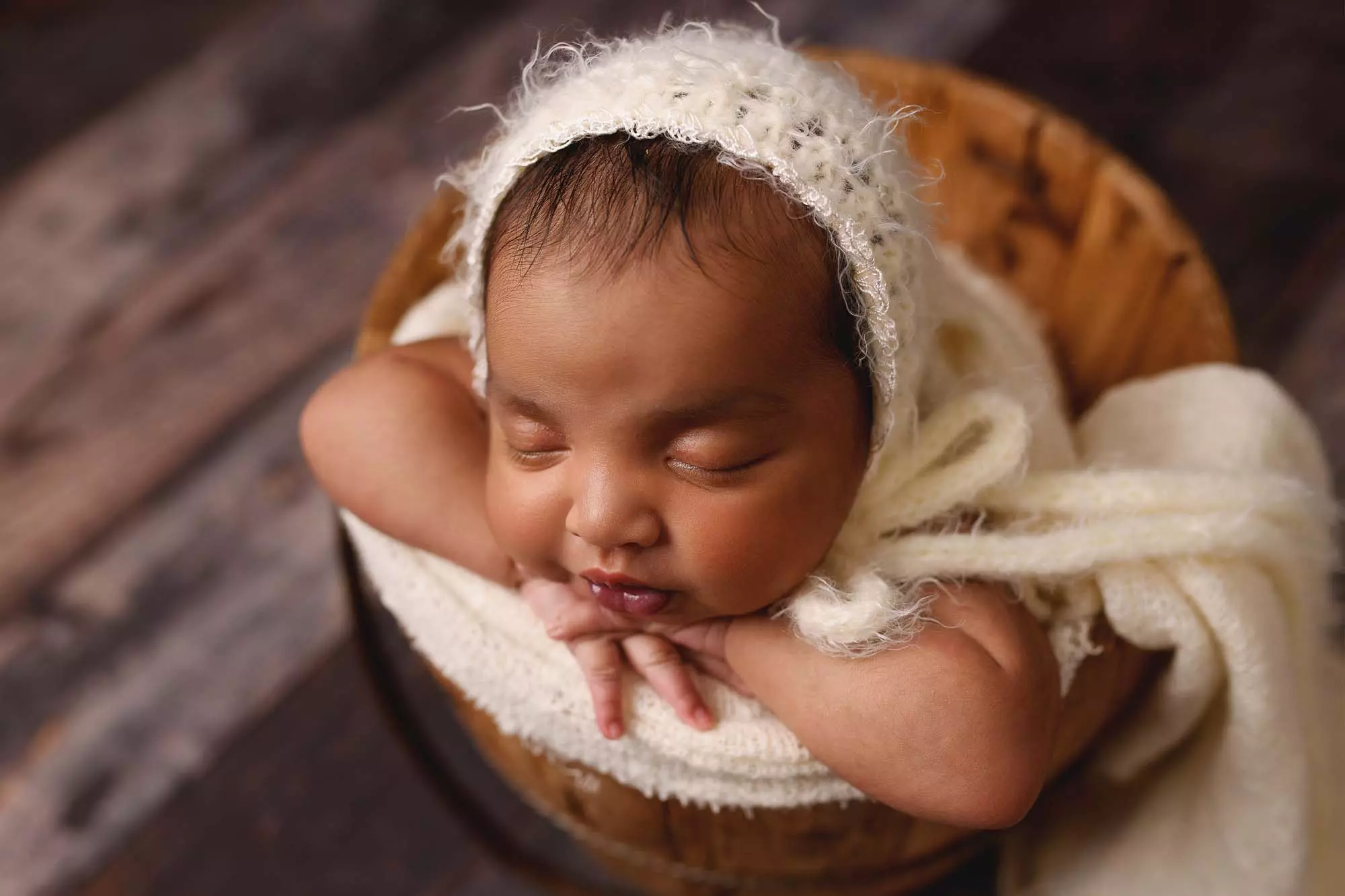 Anaya | 15 days 40 Anaya 139web