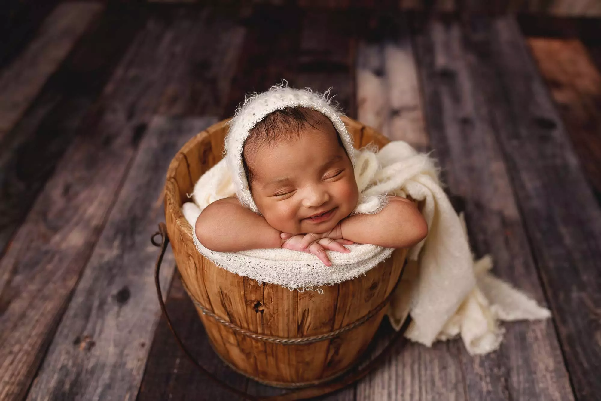 Anaya | 15 days 41 Anaya 140web