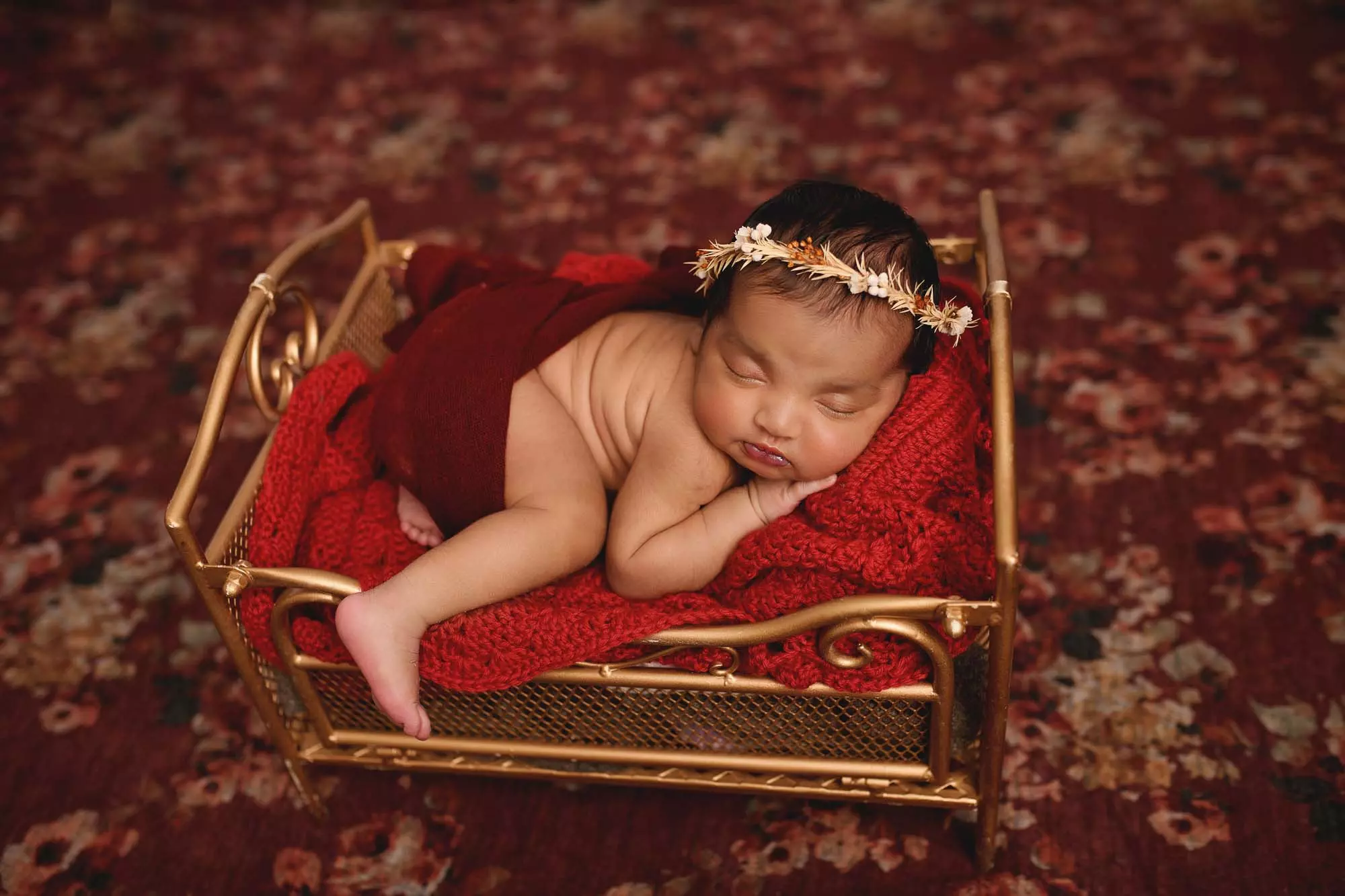 Anaya | 15 days 43 Anaya 142web