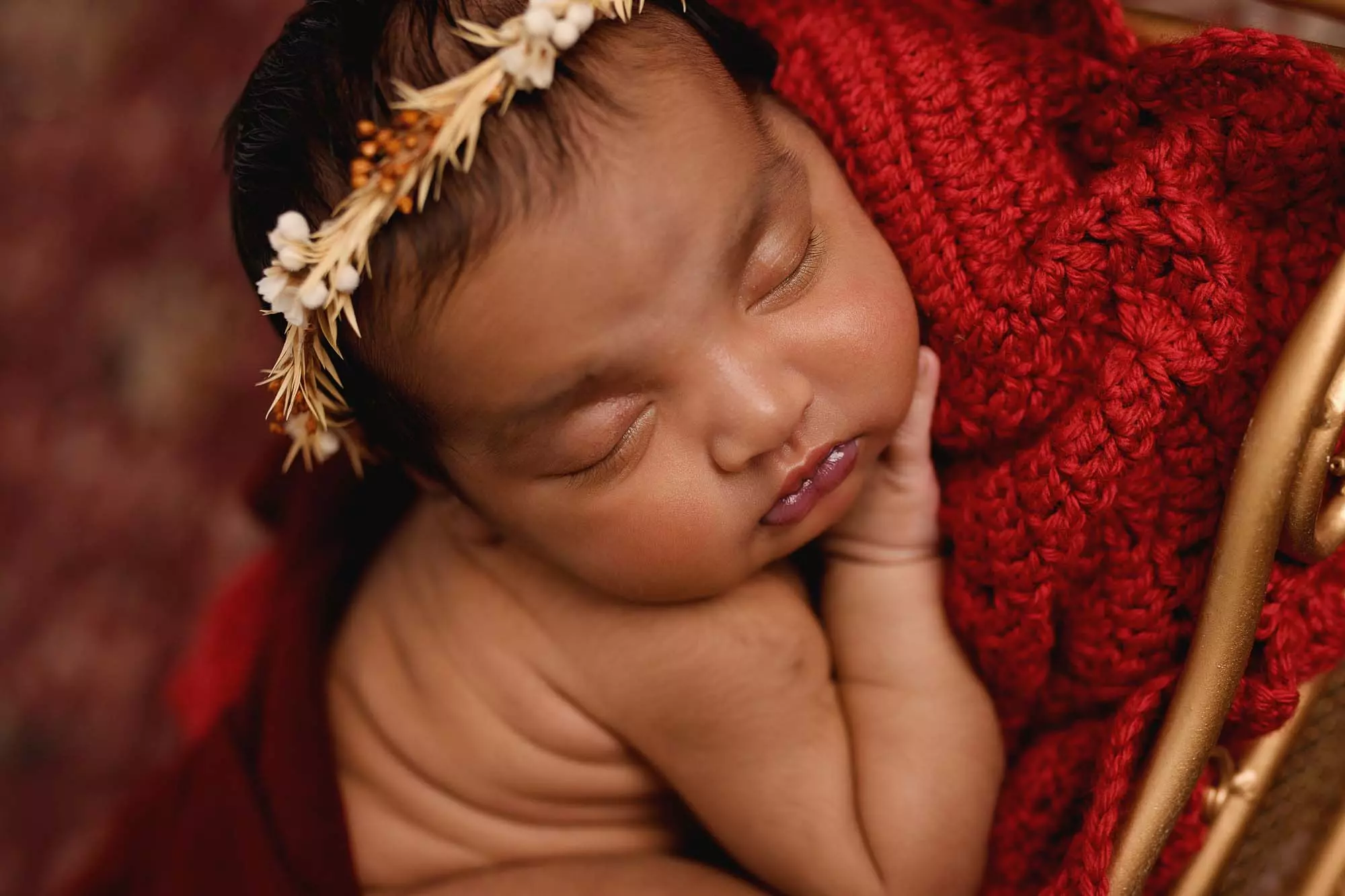 Anaya | 15 days 44 Anaya 143web