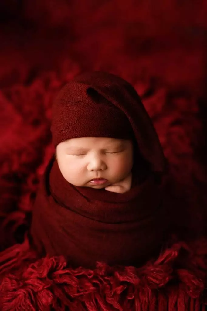 Charlotte | 13 Days 2 Charlotte 101web