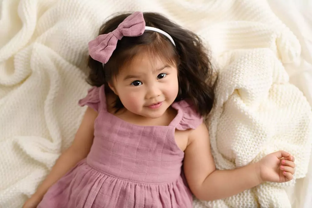 Charlotte | 13 Days 3 Charlotte 102web