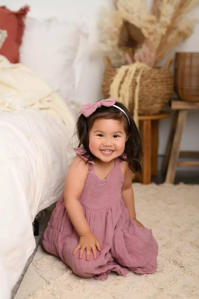 Charlotte | 13 Days 4 Charlotte 103web