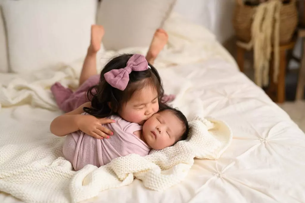 Charlotte | 13 Days 6 Charlotte 105web