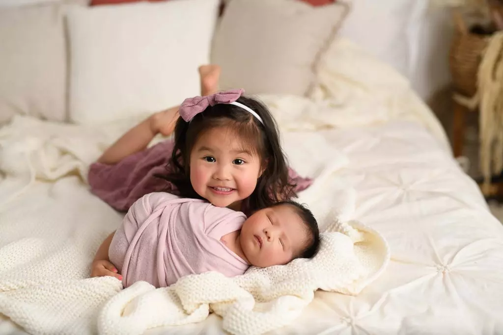 Charlotte | 13 Days 7 Charlotte 106web