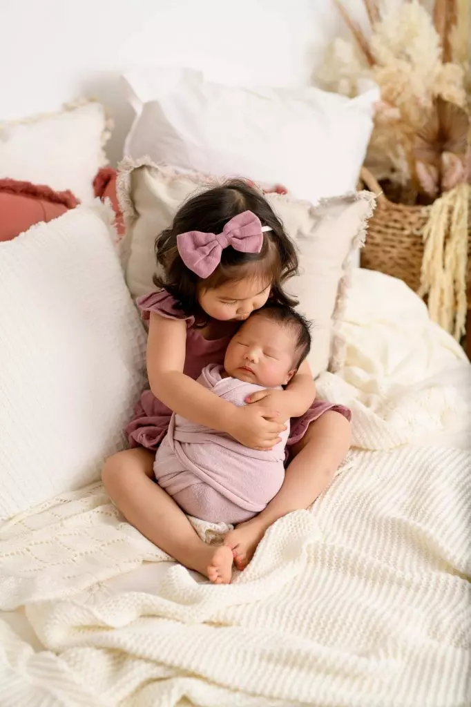 Charlotte | 13 Days 8 Charlotte 107web