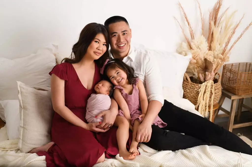 Charlotte | 13 Days 9 Charlotte 108web