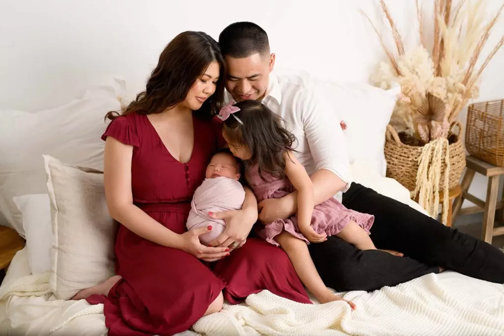 Charlotte | 13 Days 10 Charlotte 109web