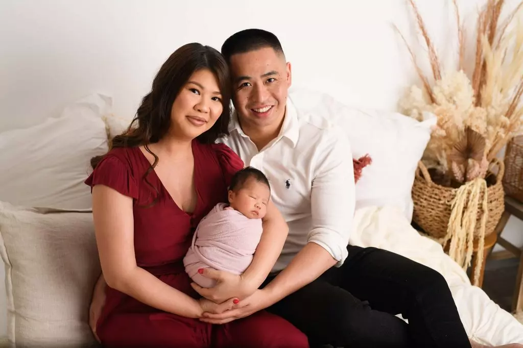 Charlotte | 13 Days 11 Charlotte 110web