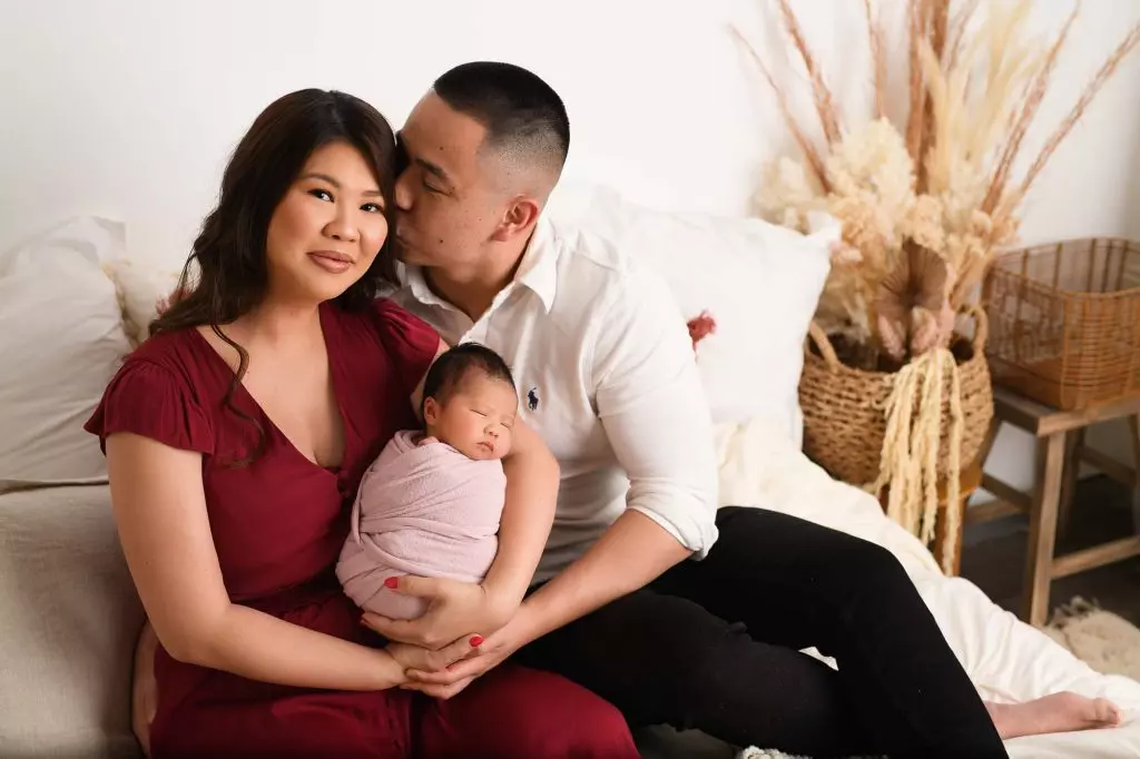 Charlotte | 13 Days 12 Charlotte 111web