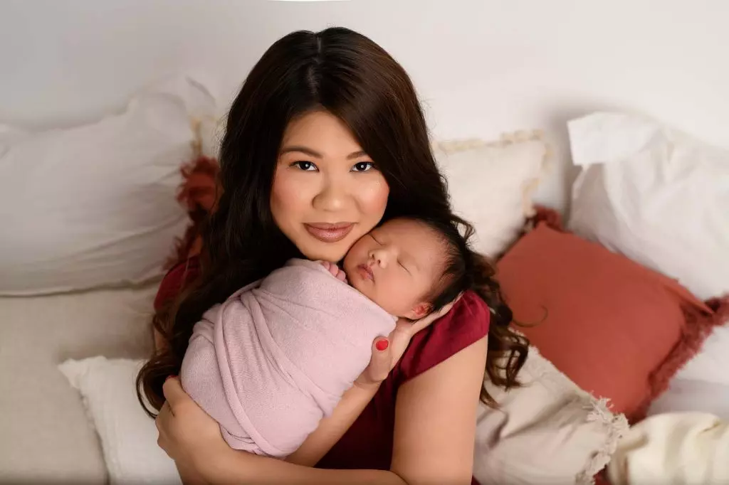 Charlotte | 13 Days 13 Charlotte 112web