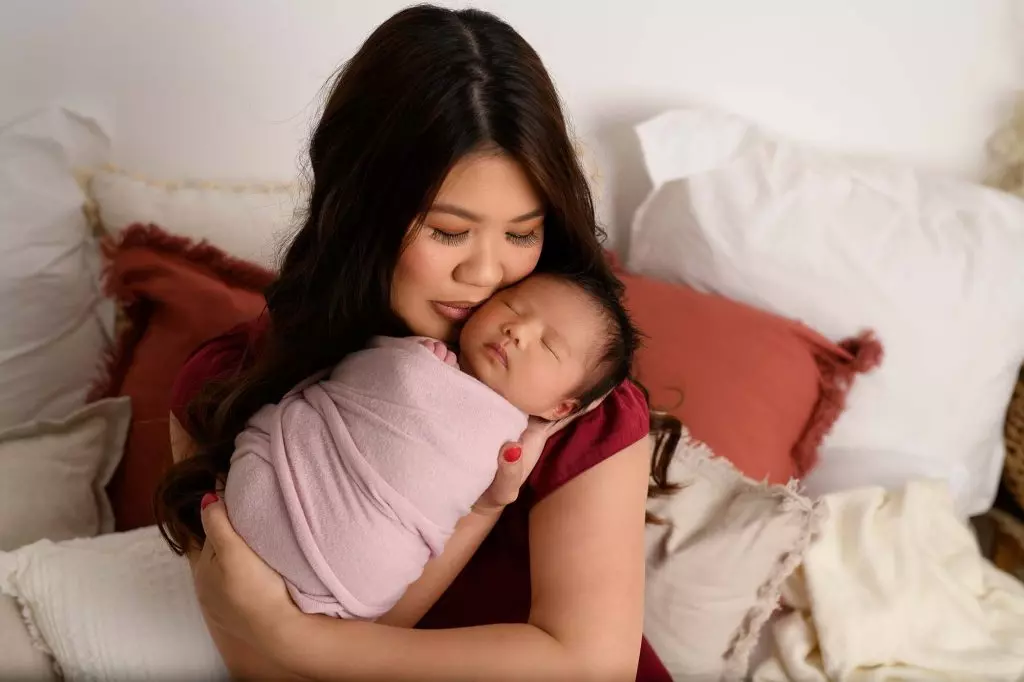 Charlotte | 13 Days 14 Charlotte 113web