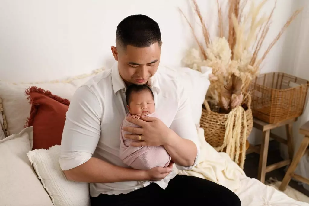 Charlotte | 13 Days 15 Charlotte 114web