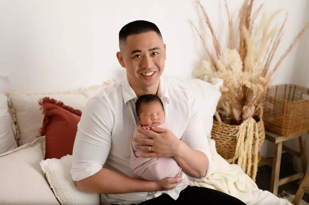 Charlotte | 13 Days 16 Charlotte 115web