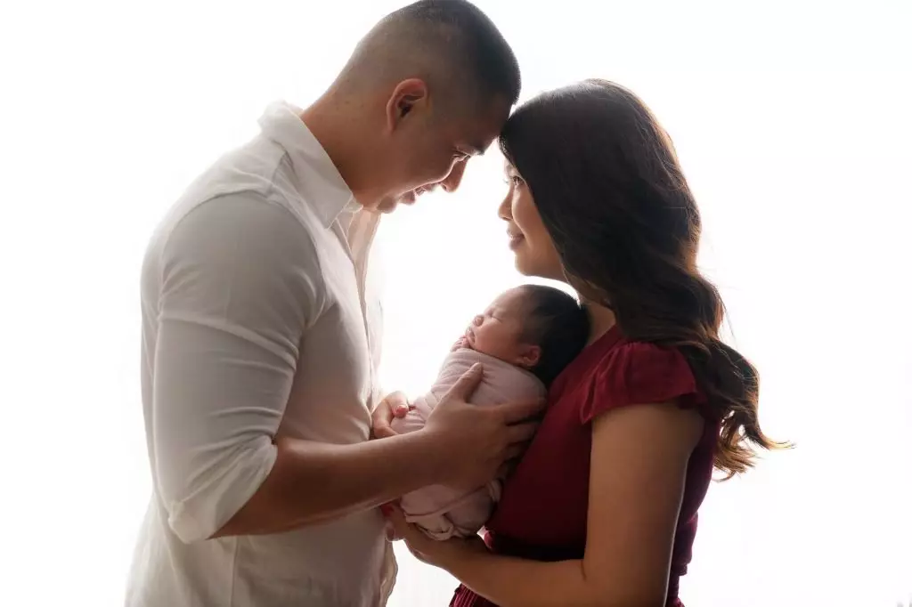 Charlotte | 13 Days 17 Charlotte 116web