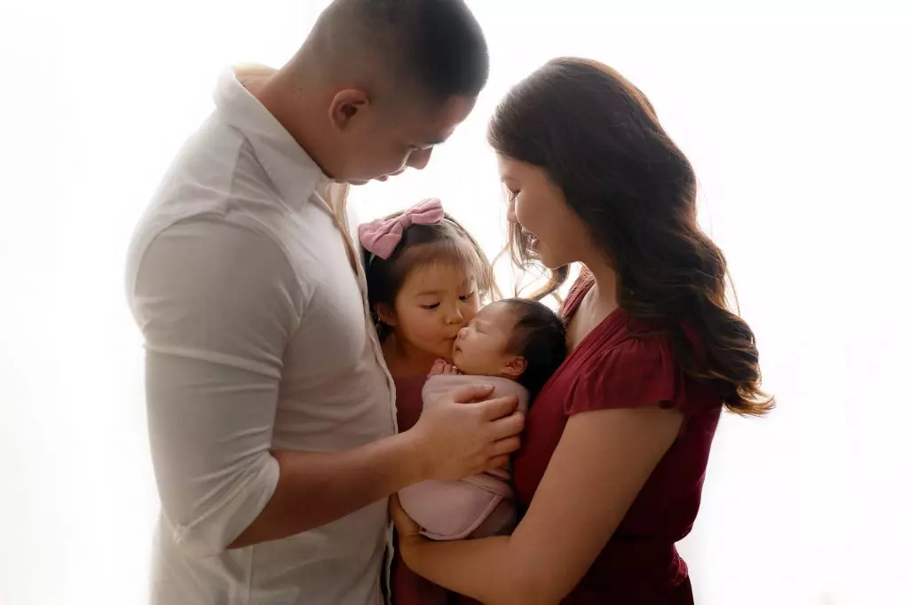 Charlotte | 13 Days 18 Charlotte 117web