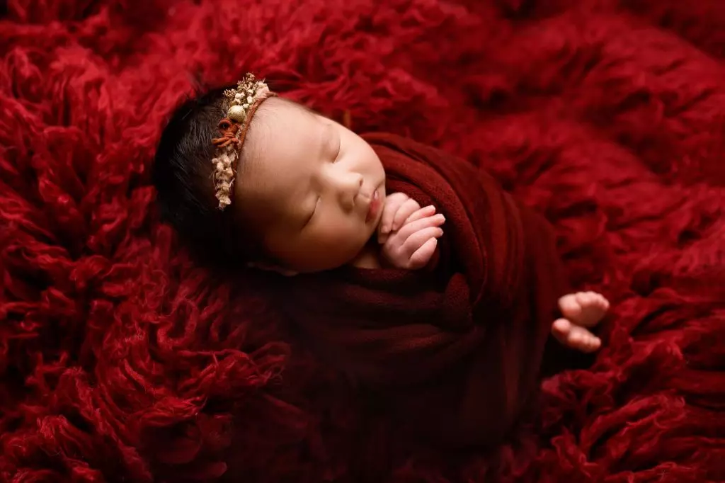 Charlotte | 13 Days 23 Charlotte 122web