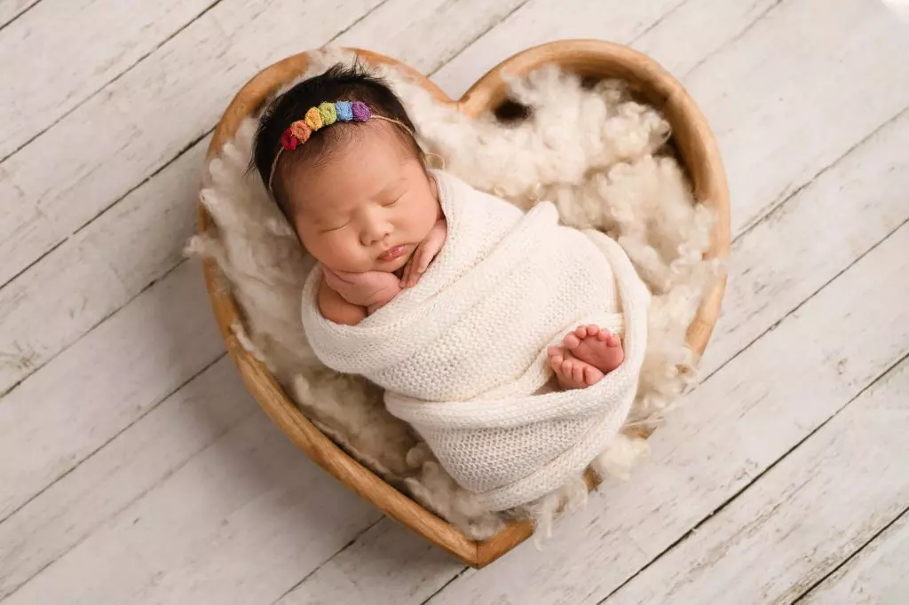 Charlotte | 13 Days 26 Charlotte 125web