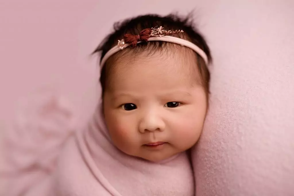 Charlotte | 13 Days 27 Charlotte 126web