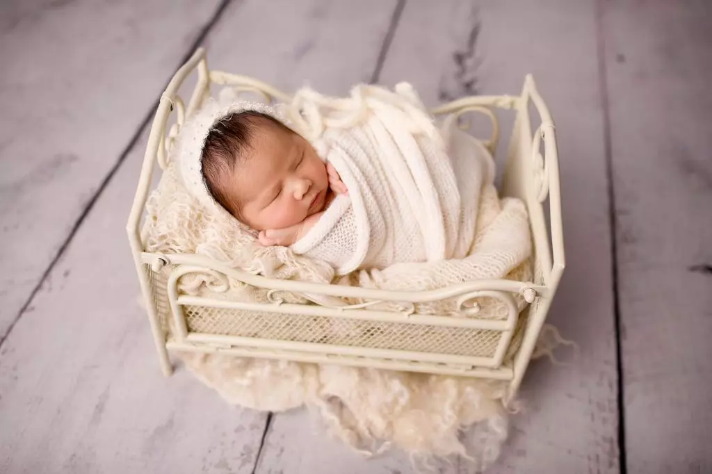 Charlotte | 13 Days 29 Charlotte 128web