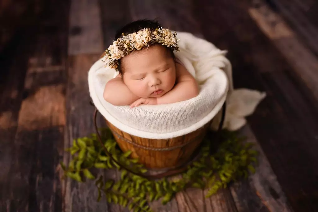 Charlotte | 13 Days 30 Charlotte 129web