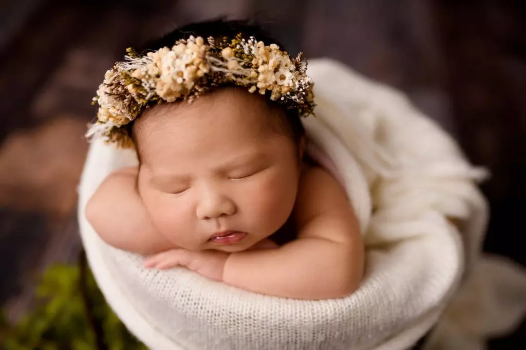 Charlotte | 13 Days 31 Charlotte 130web