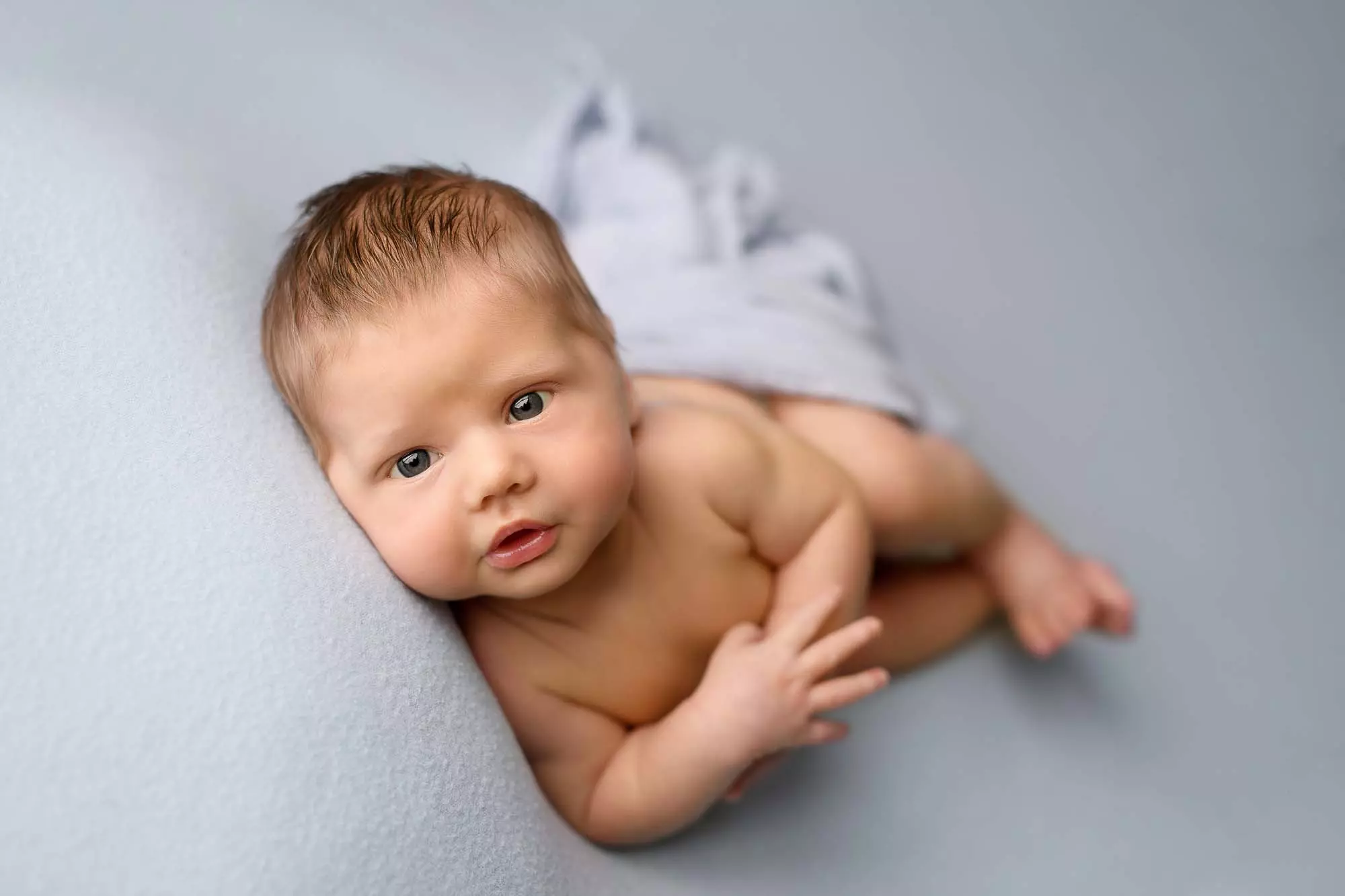 newborn photography sydney