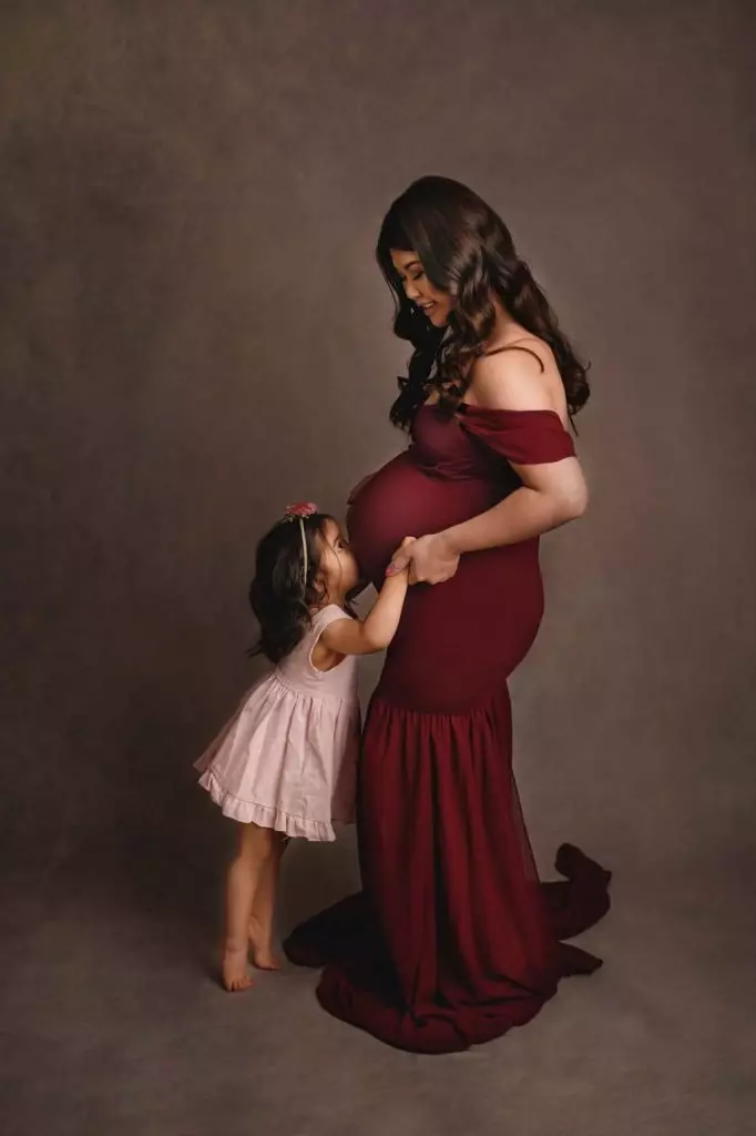 Lisa Maternity 2020 100web