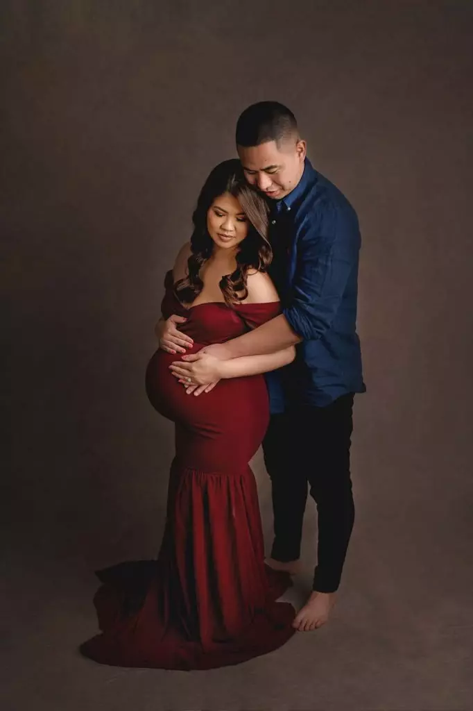 Lisa Maternity 2020 102web