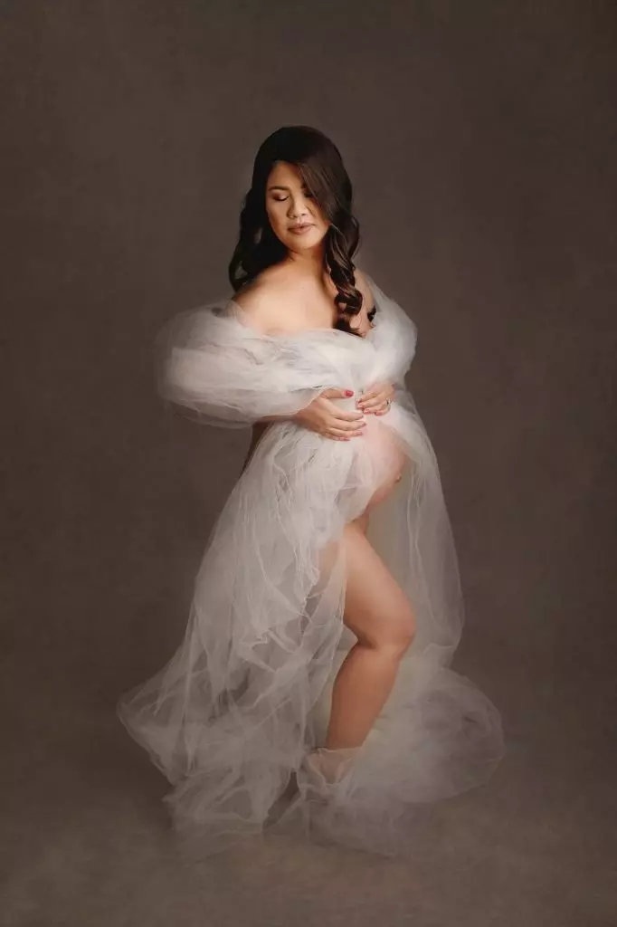 Lisa Maternity 2020 103web