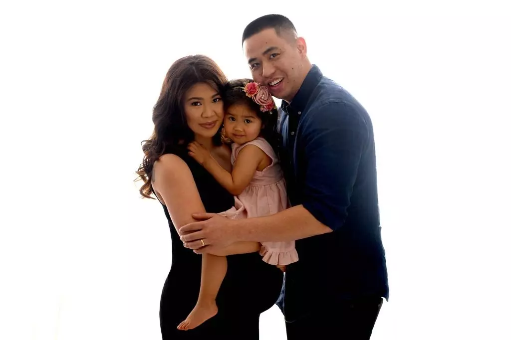 Lisa Maternity 2020 106web