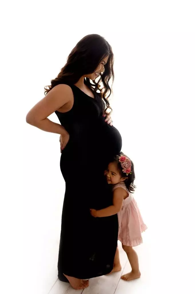 Lisa Maternity 2020 107web