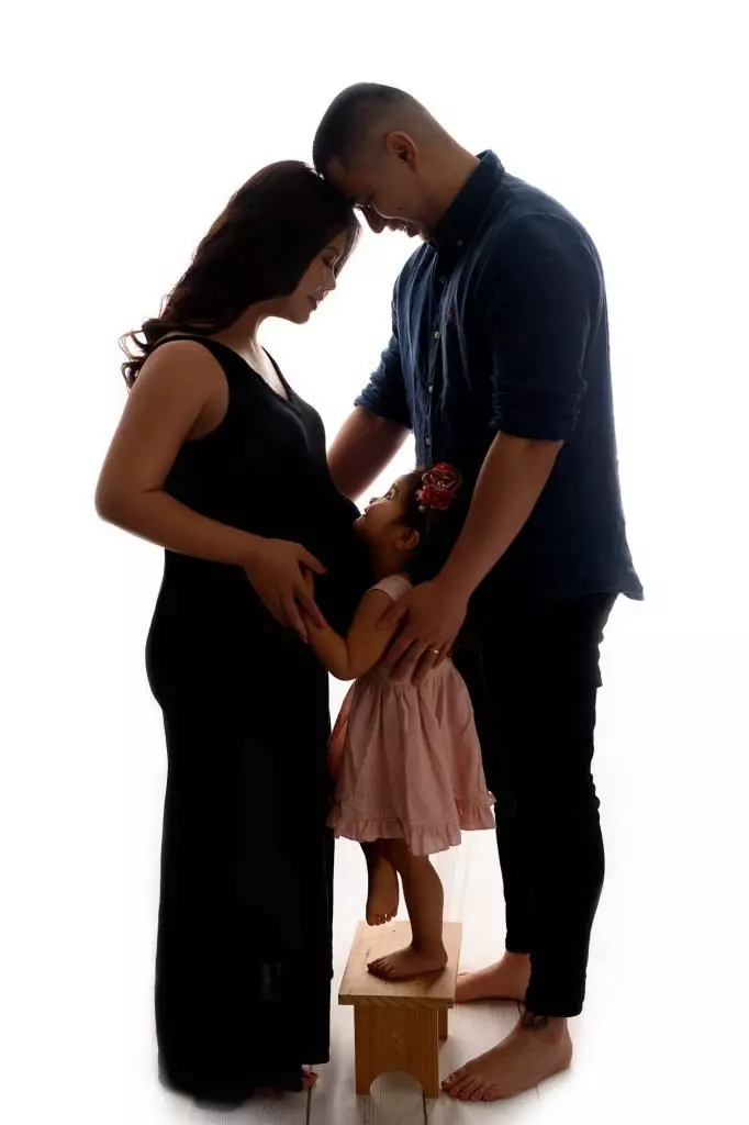 Lisa Maternity 2020 109web