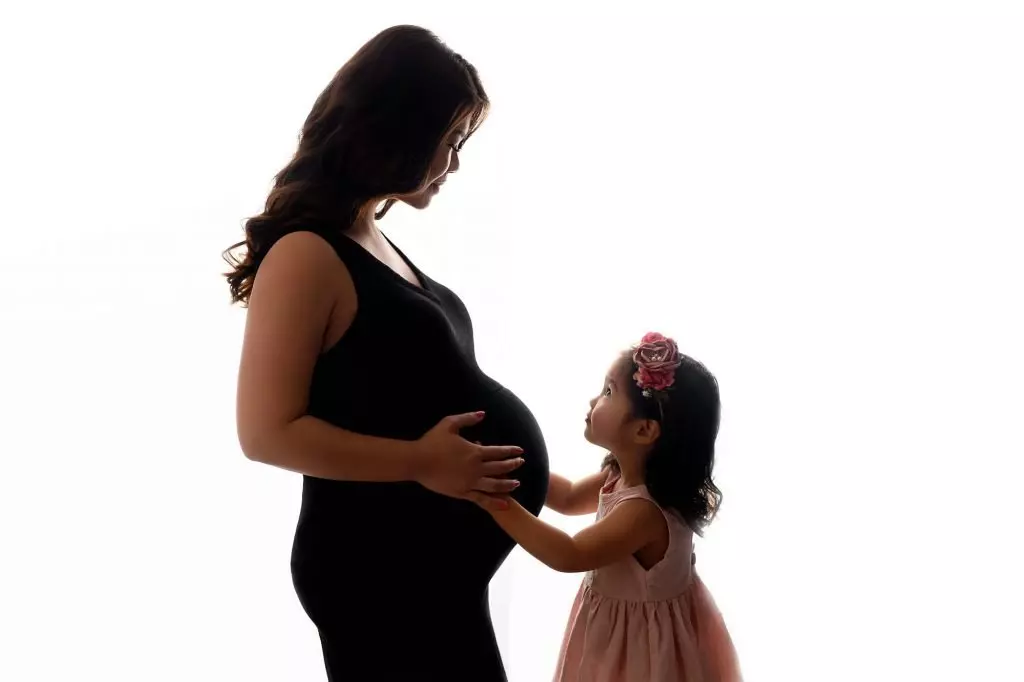 Lisa Maternity 2020 110web