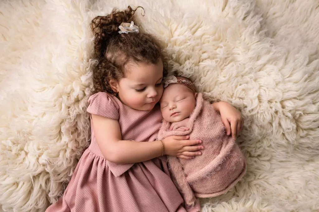 Xanthia | 12 Days 2 Xanthia 101web