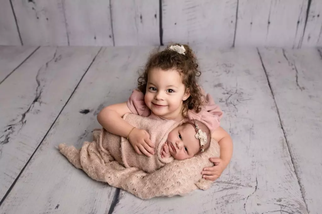 Xanthia | 12 Days 3 Xanthia 102web