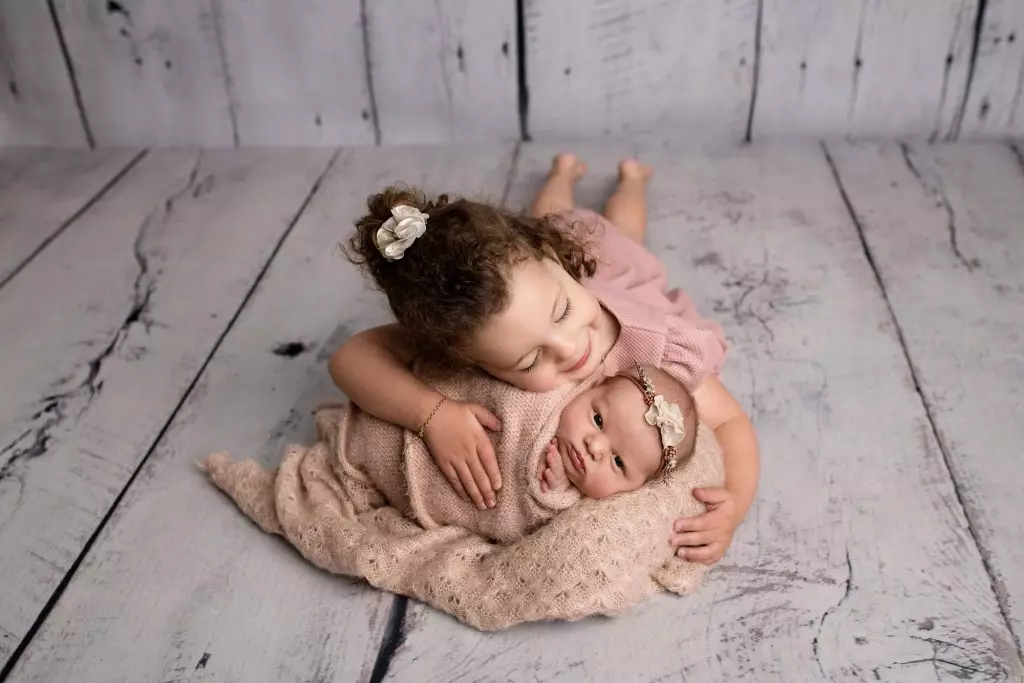 Xanthia | 12 Days 4 Xanthia 103web