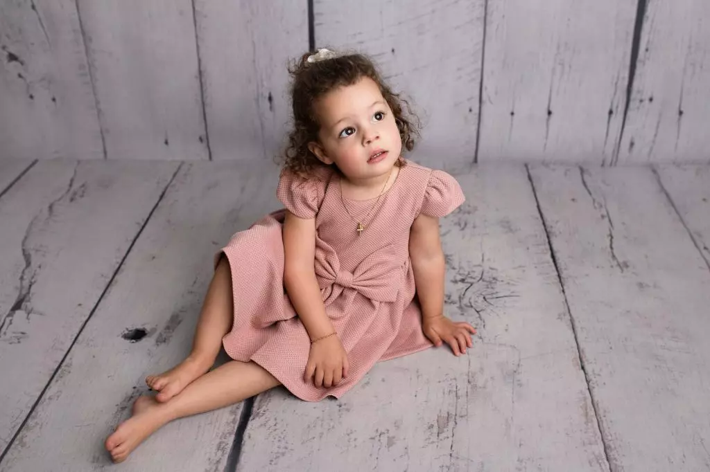 Xanthia | 12 Days 5 Xanthia 104web