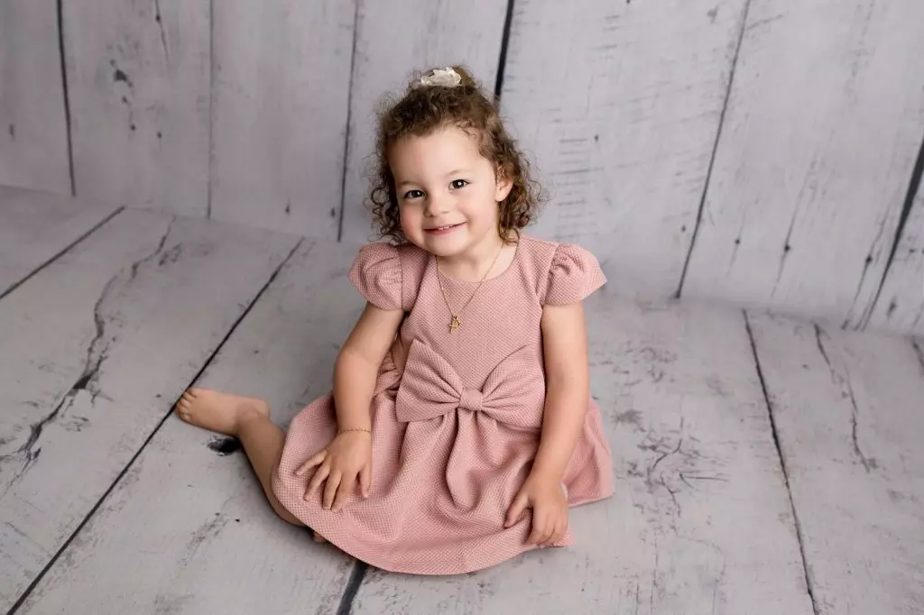 Xanthia | 12 Days 6 Xanthia 105web