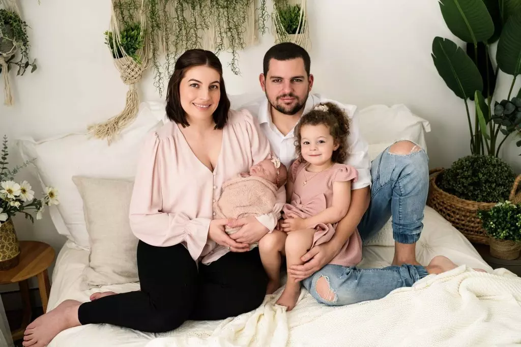 Xanthia | 12 Days 7 Xanthia 106web