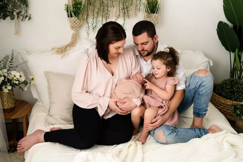 Xanthia | 12 Days 8 Xanthia 107web