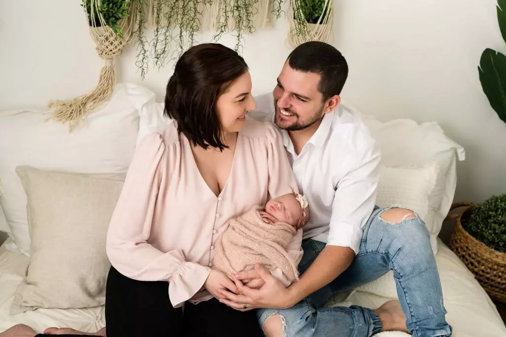 Xanthia | 12 Days 9 Xanthia 108web