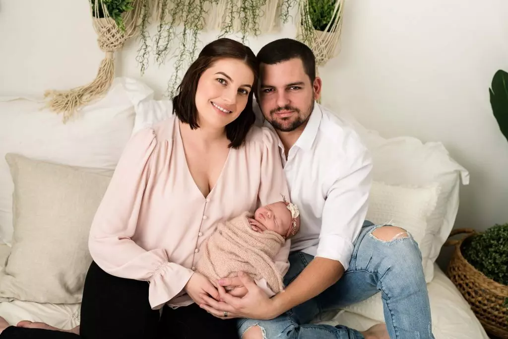 Xanthia | 12 Days 10 Xanthia 109web